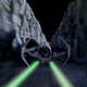 Image for article titled The Most Beautiful Space Stations in the Universe